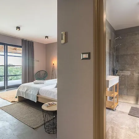 Villa2m Dom wakacyjny *