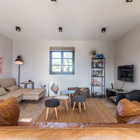 Villa2m Dom wakacyjny Smoljanci
