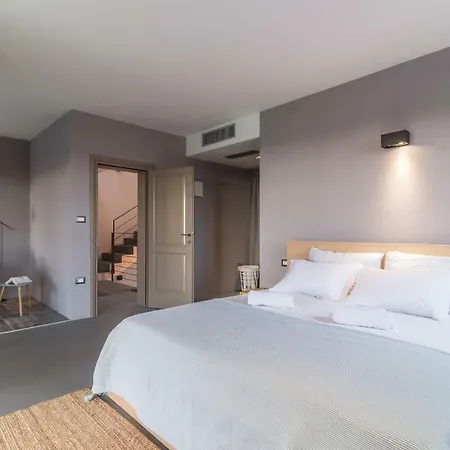 Villa2m Dom wakacyjny