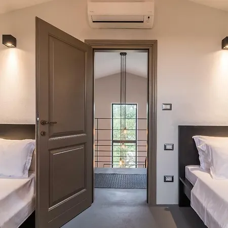 Villa2m * Smoljanci