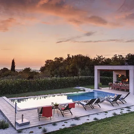 Villa2m Dom wakacyjny
