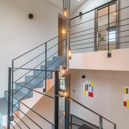 Villa2m Smoljanci