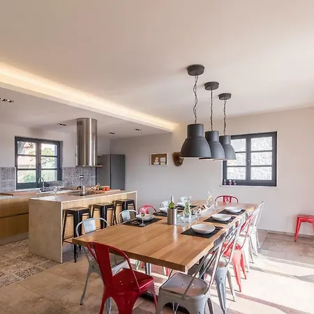 Villa2m *