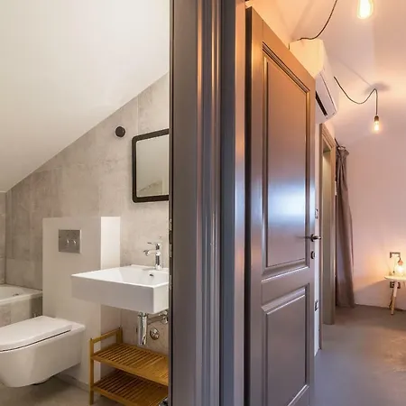 Vakantiehuis Villa2m