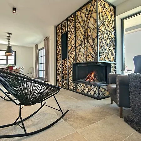 Villa2m Smoljanci
